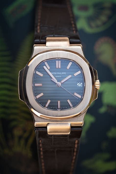 patek philippe nautilus j|Patek Philippe Nautilus geneve cost.